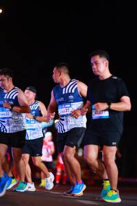 BIB: 44632, 2052, 111, 44637
                            <button type="button" onclick="openModal(23067406)" class="btn btn-primary btn-sm float-right btn-popup" data-toggle="modal" data-target=".modal-high-quality">
                        <i class="fas fa-shopping-cart"></i> Add to Cart
                    </button>
                                            <button type="button" onclick="isThisMe(23067406, true)" class="btn btn-success btn-sm float-right btn-popup btn-isme hidden" data-toggle="tooltip" data-placement="bottom" title="นี่คือรูปของคุณใช่ไหม คลิกที่นี่เพื่อเอาเข้าอัลบั้ม">
                        <i class="fas fa-plus"></i> Add to album
                    </button>
                    <button type="button" onclick="isThisMe(23067406, false)" class="btn btn-warning btn-sm float-right btn-popup btn-isnotme hidden">
                        <i class="fas fa-ban"></i> Remove from album
                    </button>